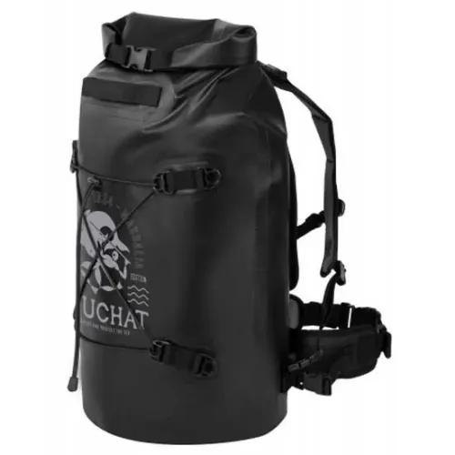 부샤 90 Years Collection Waterproof 장비 가방 7140535193