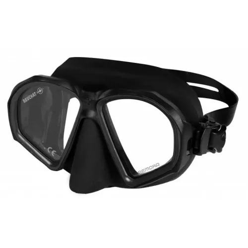 부샤 Remora 스피어피싱 마스크 7140535224
