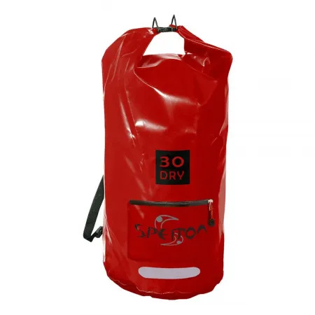 스페톤 Canyon Dry 30L 배낭 7140540424