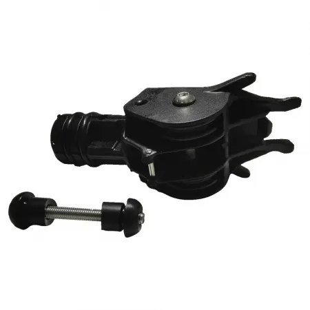 시갈섭 Delrin Shroom Lt&Rt HT Inverter 입마개 7140547442