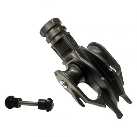 시갈섭 Delrin Shroom Lt&Rt RG Roller 입마개 7140547443