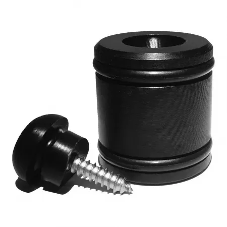 시갈섭 RG Rubber Bands Configuration Central Derlin Shroom 키트 7140547454