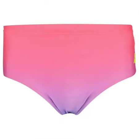 아쿠아스피어 Essential 14 cm Brief 수영복 브리프 7140553670