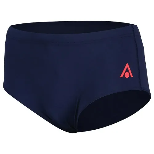 아쿠아스피어 Essential 14 cm Brief 삼각 수영복 7140553671