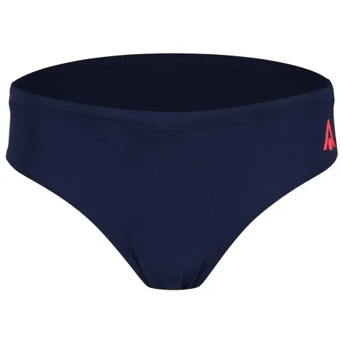 아쿠아스피어 Essential 8 cm Brief 삼각 수영복 7140553673