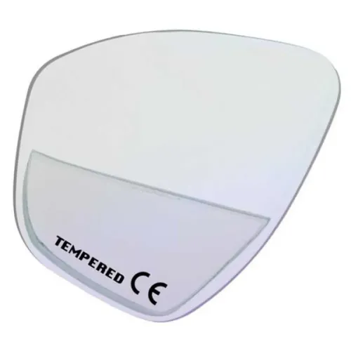 엡실론 +2.25 Corrective 오른쪽 도수 렌즈 7140558241