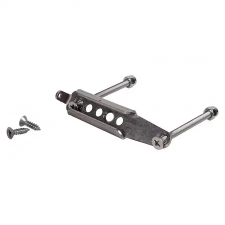 시갈섭 Right/Left Inox Blue Tec 어댑터 7140562137