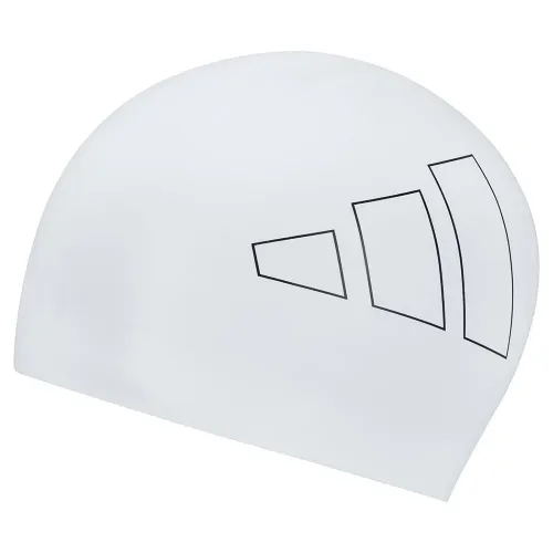아디다스 Logo 수모 7140564076