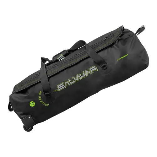 살비마 120L Roller 장비 가방 7140589080