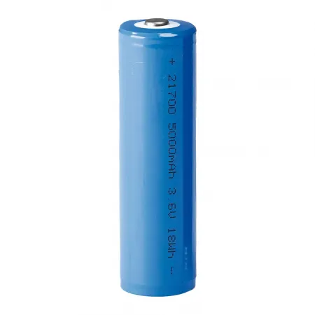 살비마 Antares 21700 5000mAh 배터리 7140589086