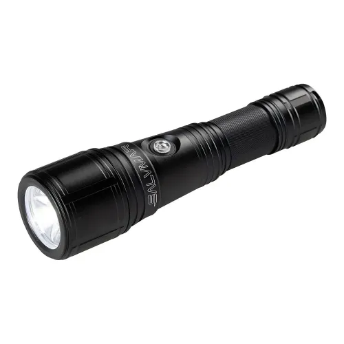 살비마 Focus 수중 랜턴 7140589106