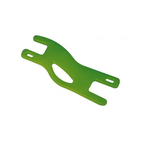 살비마 라인 와인더 7140589122