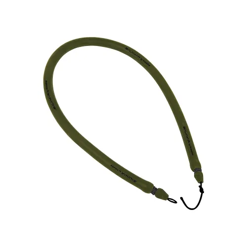 살비마 Primeline Obus Circular 스피어건 고무줄 16 mm 7140589133