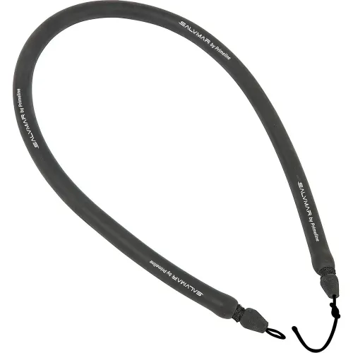살비마 Primeline Obus Circular 스피어건 고무줄 16 mm 7140589135