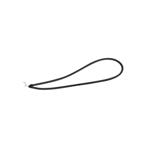 살비마 Replacement For Pole Spear 14 Short 9 mm 스피어건 고무줄 7140589137