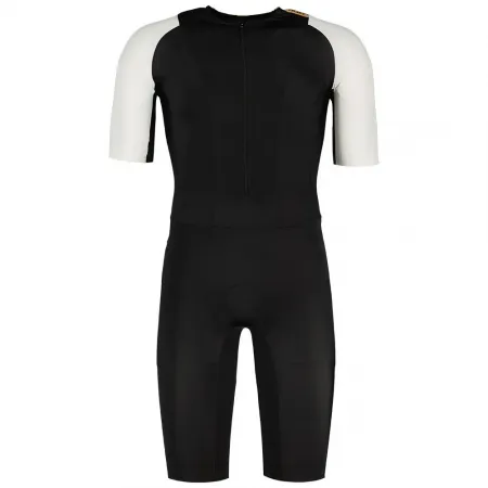 HUUB Collective 반팔 철인3종슈트 7140607965