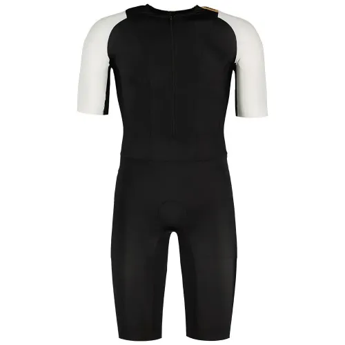 HUUB Collective 반팔 철인3종슈트 7140607965
