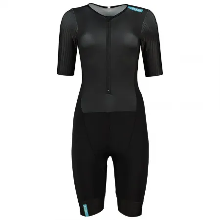 HUUB Eternal Aero LC 반팔 철인3종슈트 7140607968