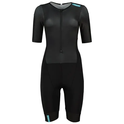 HUUB Eternal Aero LC 반팔 철인3종슈트 7140607968