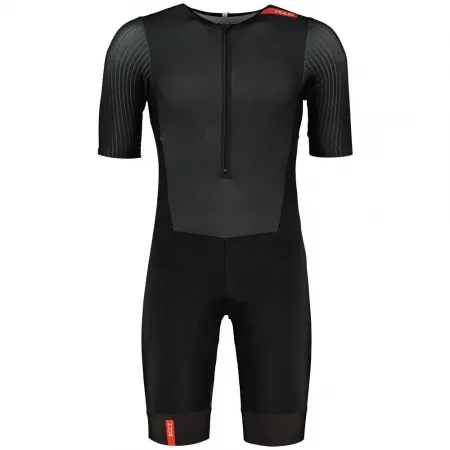 HUUB Eternal Aero LC 반팔 철인3종슈트 7140607969