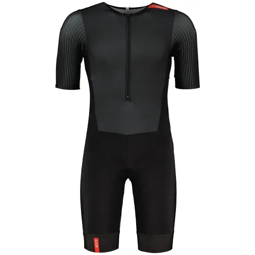 HUUB Eternal Aero LC 반팔 철인3종슈트 7140607969