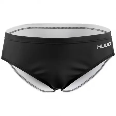 HUUB Original 삼각 수영복 7140607982