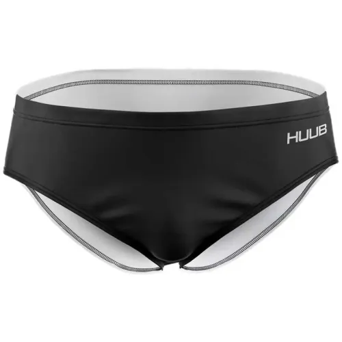 HUUB Original 삼각 수영복 7140607982