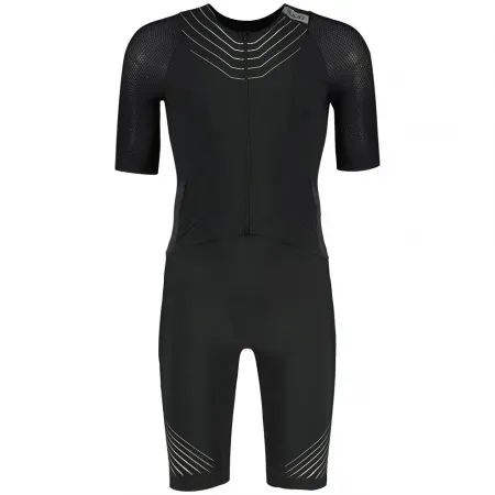 HUUB Pinnacle 반팔 철인3종슈트 7140607983