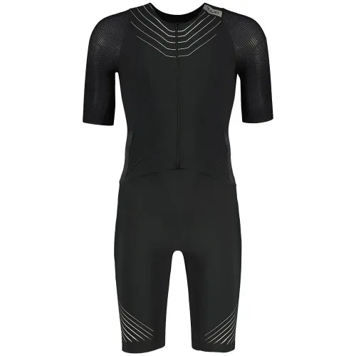 HUUB Pinnacle 반팔 철인3종슈트 7140607983