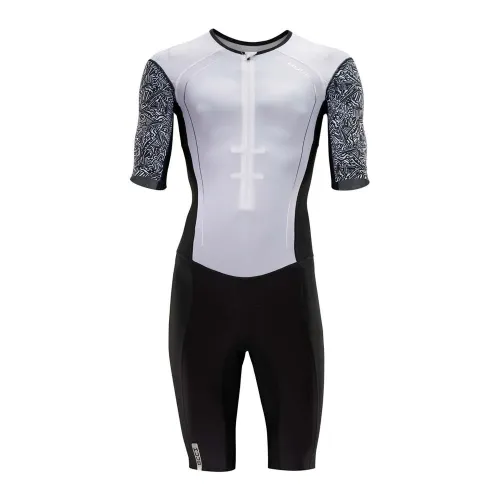 HUUB Sub7 LC 반팔 철인3종슈트 7140607989