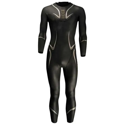 HUUB TC Performance 3:5 긴 소매 네오프렌 슈트 7140607992