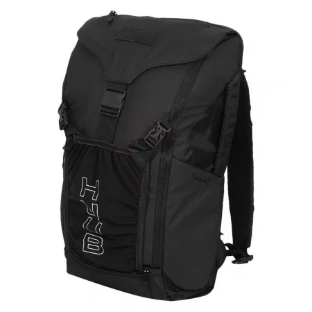 HUUB Transition 백팩 7140607997