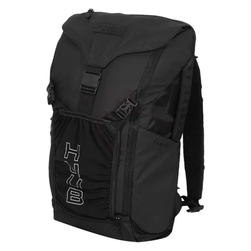 HUUB Transition 백팩 7140607997