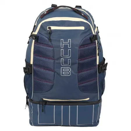 HUUB TT Transition 백팩 7140607999