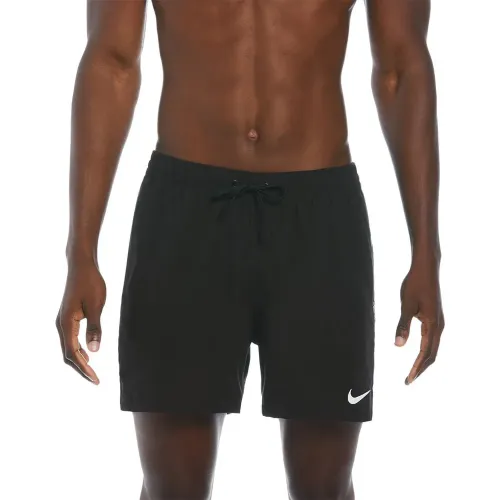 나이키 5 Volley 스윔팬츠 7140614714