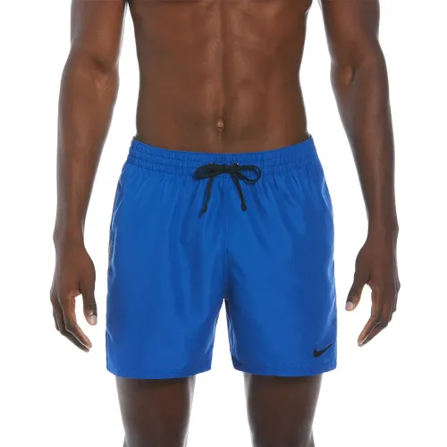 나이키 5 Volley 스윔팬츠 7140614717