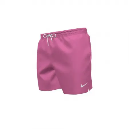 나이키 5 Volley 스윔팬츠 7140614720