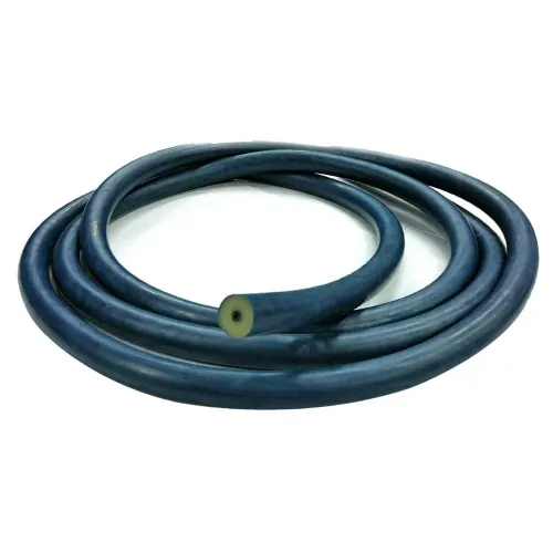 크레시 SPA Slings Per Roll Pure Navy 스피어건 고무줄 7140615062