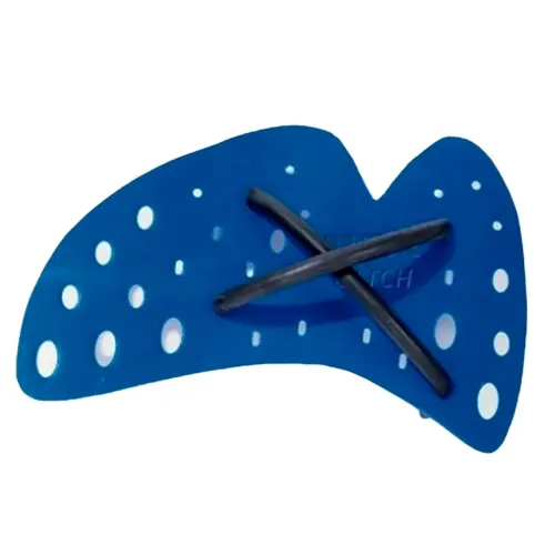 티어 Catch 수영 패들 7140620521