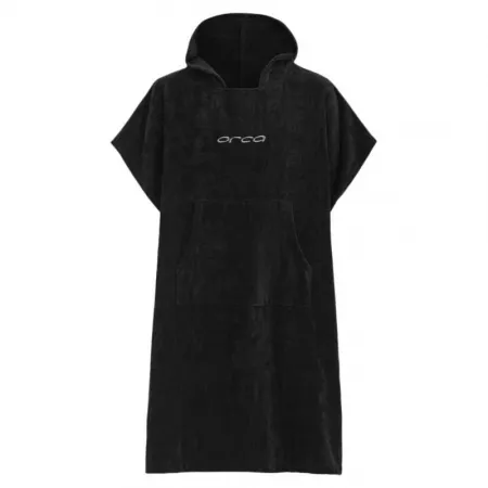 오르카 NAZ10001-OneSize 샤워가운 7140623726