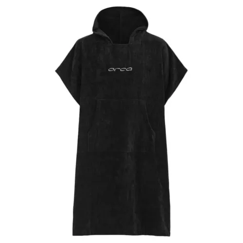 오르카 NAZ10001-OneSize 샤워가운 7140623726