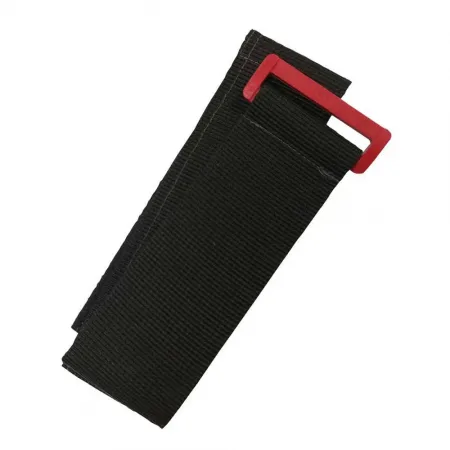 스페톤 Arm Rex Knife 칼 스트랩 7140662313