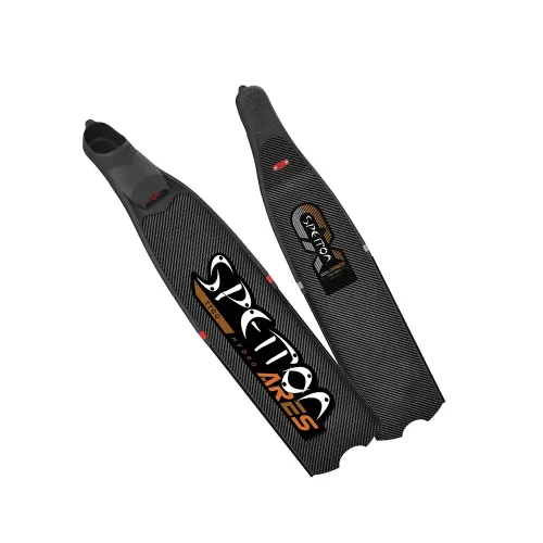 스페톤 CX Ares T700 H Carbon SX 스피어피싱 핀 7140662321