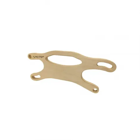 스페톤 Deluxe 라인 와인더 7140662328