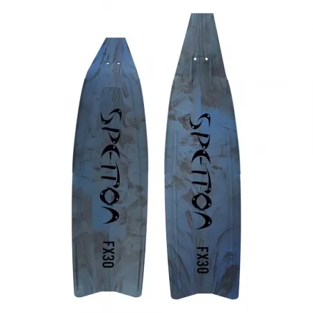 스페톤 Marble Metal 핀 블레이드 7140662345