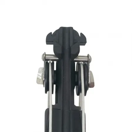 스페톤 Rebel Inverter 작살총 머즐 7140662357