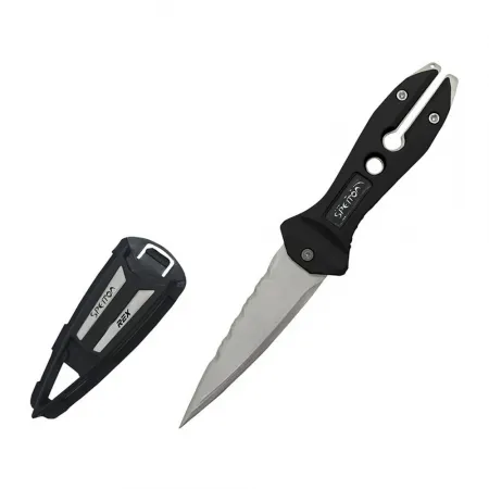스페톤 Rex Stainless Steel Straightening 칼 7140662361