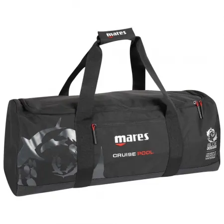 마레스 Cruise Pool 장비 가방 7140702356