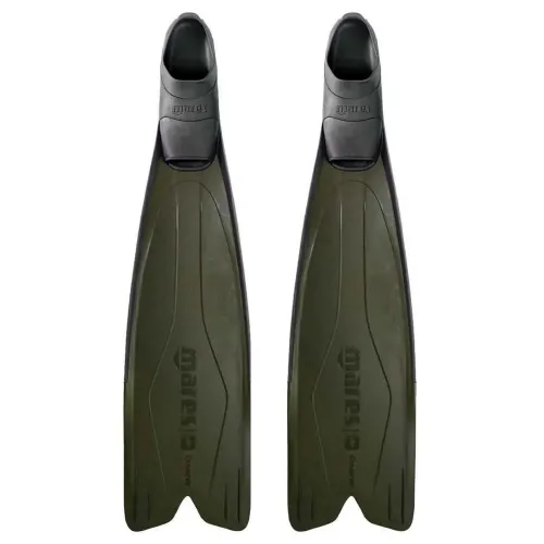 마레스 Concorde 스피어피싱 핀 7140702482