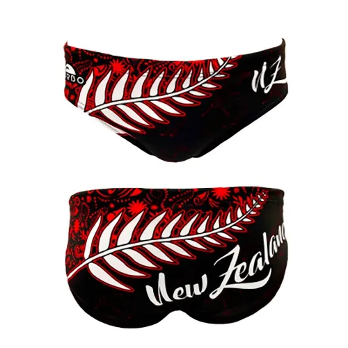 터보 New Zealand 2020 삼각 수영복 7140776615